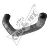 FORD 6998371 Radiator Hose